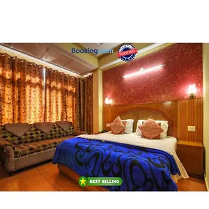 book here